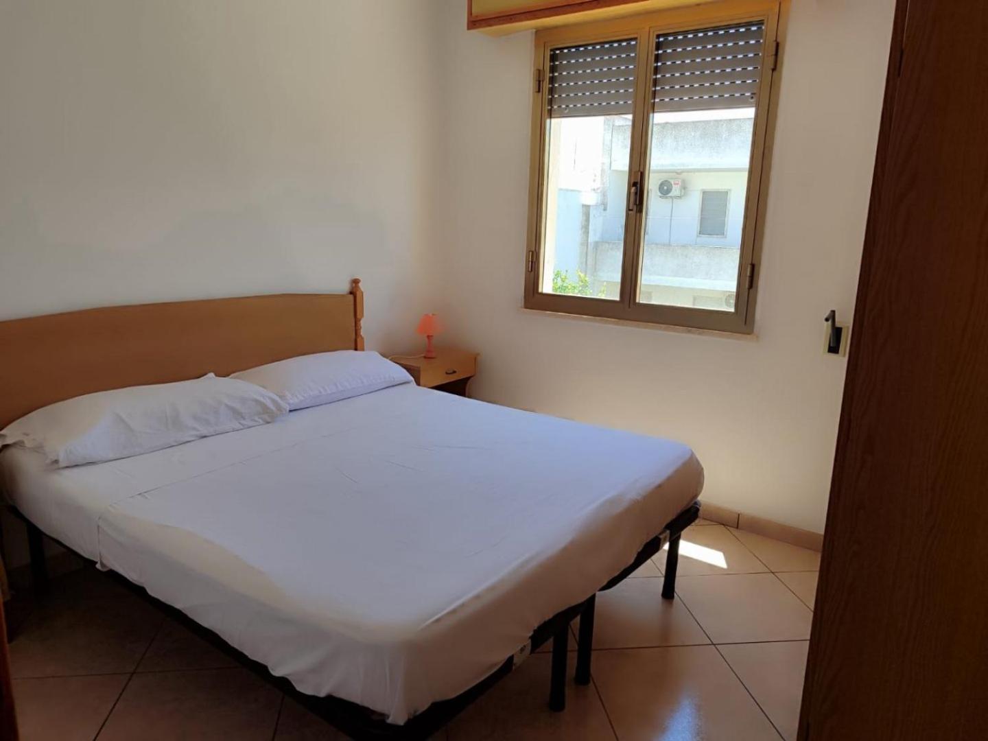 Appartamenti Al Mare Torre Pali By Ionian Travel Exterior photo